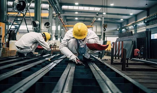 Gülşehir Hidrofor Tamircisi